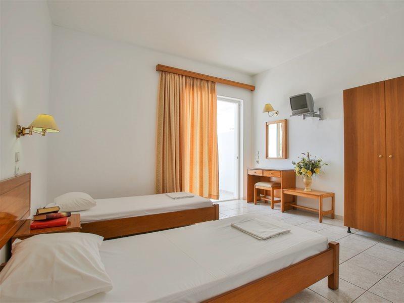 Orion 3* Faliraki