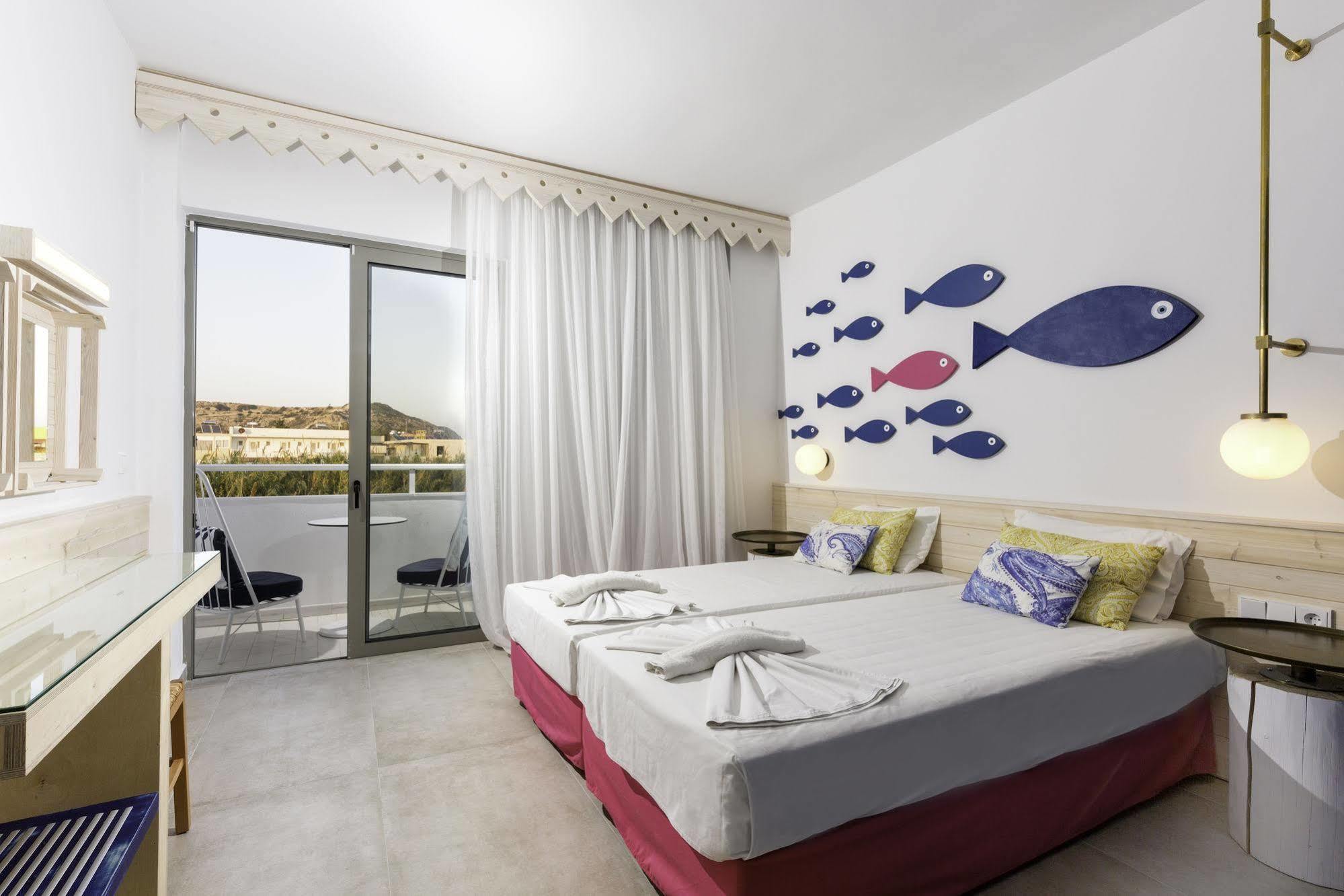 Orion 3* Faliraki