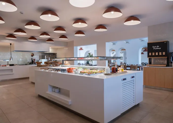 Orion Hotel